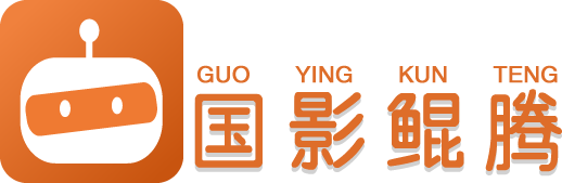 国影鲲腾